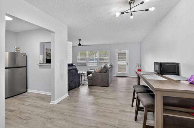 485 Mansfield L, Boca Raton, FL 33434