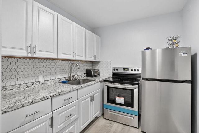 485 Mansfield L, Boca Raton, FL 33434