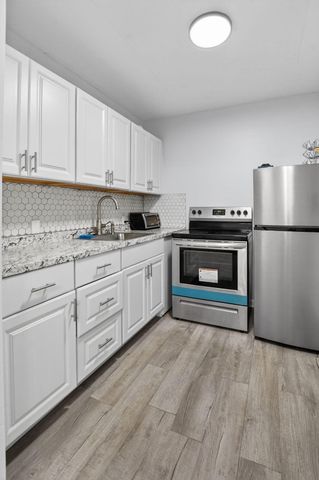 485 Mansfield L, Boca Raton, FL 33434