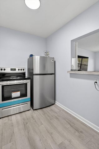 485 Mansfield L, Boca Raton, FL 33434