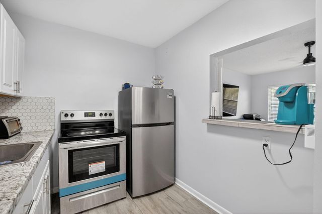 485 Mansfield L, Boca Raton, FL 33434