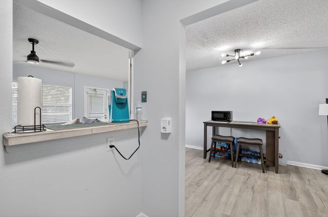 485 Mansfield L, Boca Raton, FL 33434