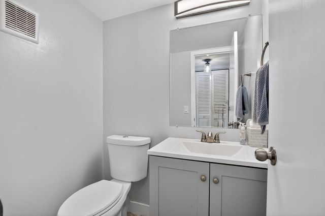 485 Mansfield L, Boca Raton, FL 33434