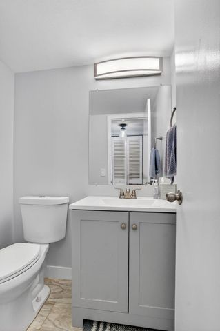 485 Mansfield L, Boca Raton, FL 33434