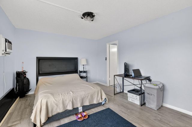 485 Mansfield L, Boca Raton, FL 33434