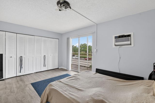 485 Mansfield L, Boca Raton, FL 33434