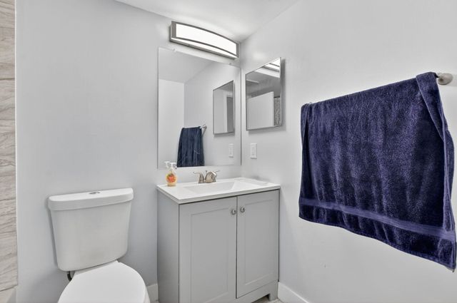 485 Mansfield L, Boca Raton, FL 33434