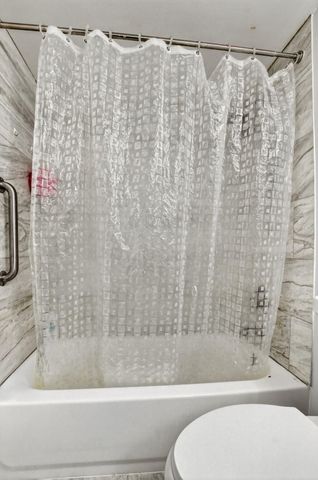 485 Mansfield L, Boca Raton, FL 33434