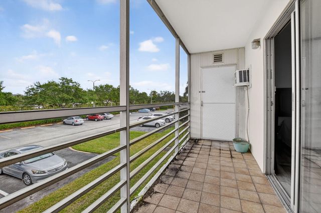 485 Mansfield L, Boca Raton, FL 33434