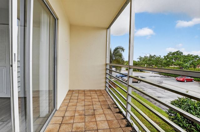 485 Mansfield L, Boca Raton, FL 33434