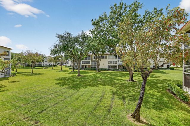 485 Mansfield L, Boca Raton, FL 33434