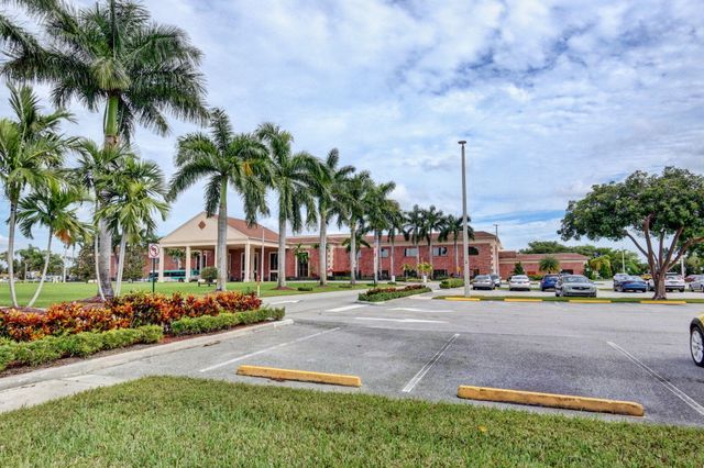 485 Mansfield L, Boca Raton, FL 33434