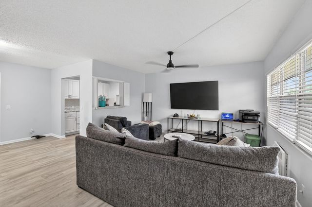 485 Mansfield L, Boca Raton, FL 33434