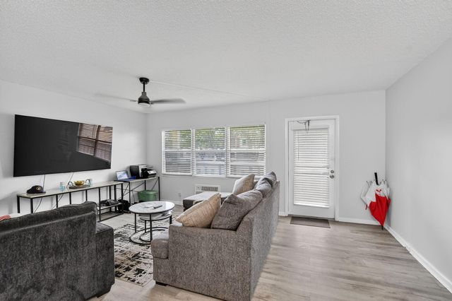 485 Mansfield L, Boca Raton, FL 33434