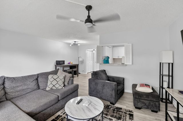 485 Mansfield L, Boca Raton, FL 33434