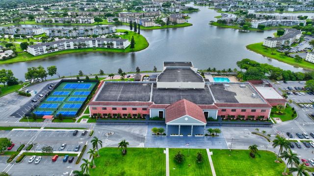 485 Mansfield L, Boca Raton, FL 33434