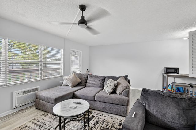 485 Mansfield L, Boca Raton, FL 33434