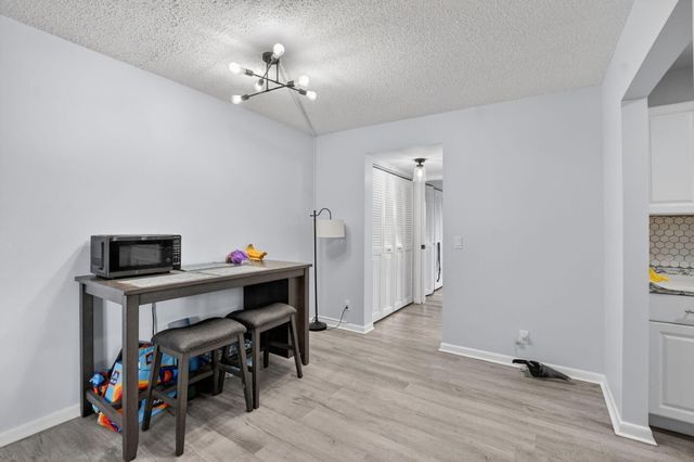 485 Mansfield L, Boca Raton, FL 33434