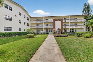 485 Mansfield L, Boca Raton, FL 33434