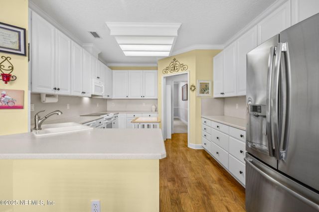 13979 CROTON Court, Jacksonville, FL 32224