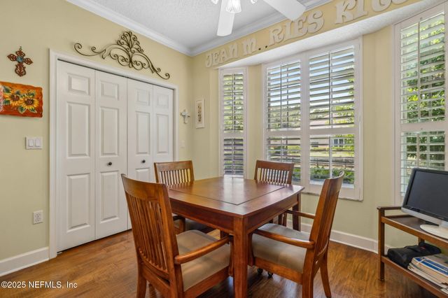 13979 CROTON Court, Jacksonville, FL 32224