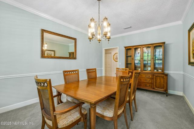 13979 CROTON Court, Jacksonville, FL 32224