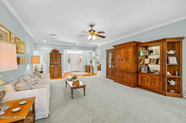 13979 CROTON Court, Jacksonville, FL 32224
