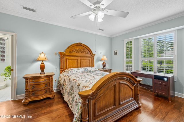 13979 CROTON Court, Jacksonville, FL 32224