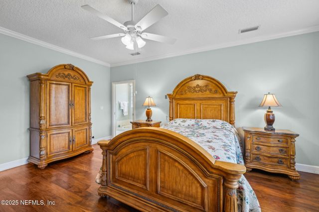 13979 CROTON Court, Jacksonville, FL 32224