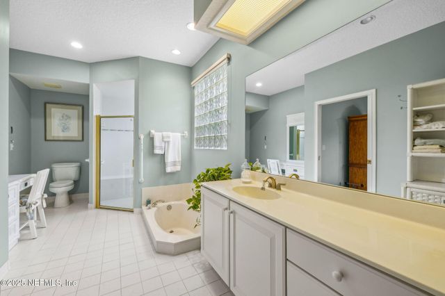 13979 CROTON Court, Jacksonville, FL 32224