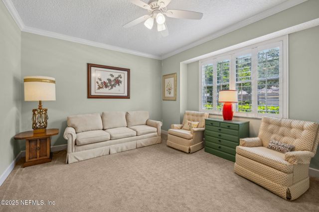 13979 CROTON Court, Jacksonville, FL 32224