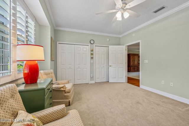 13979 CROTON Court, Jacksonville, FL 32224