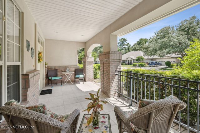13979 CROTON Court, Jacksonville, FL 32224