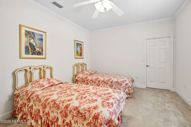 13979 CROTON Court, Jacksonville, FL 32224