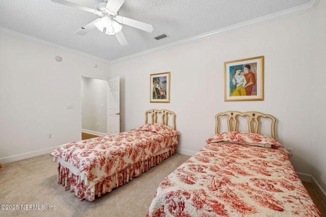 13979 CROTON Court, Jacksonville, FL 32224