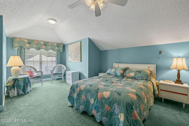 13979 CROTON Court, Jacksonville, FL 32224