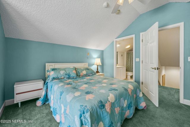 13979 CROTON Court, Jacksonville, FL 32224