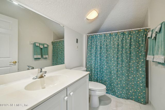 13979 CROTON Court, Jacksonville, FL 32224