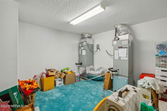 13979 CROTON Court, Jacksonville, FL 32224