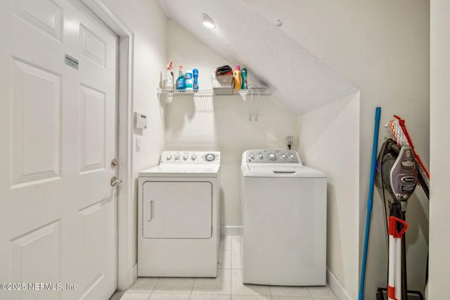 13979 CROTON Court, Jacksonville, FL 32224