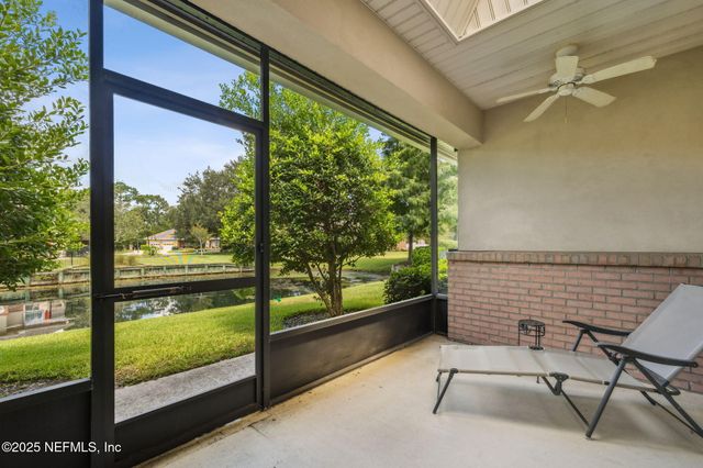 13979 CROTON Court, Jacksonville, FL 32224