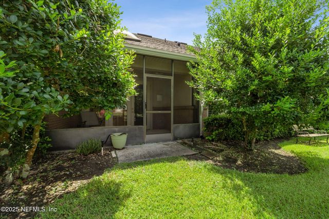 13979 CROTON Court, Jacksonville, FL 32224