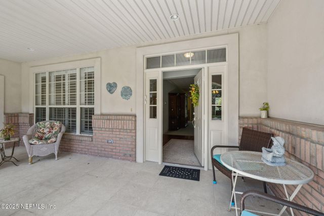 13979 CROTON Court, Jacksonville, FL 32224