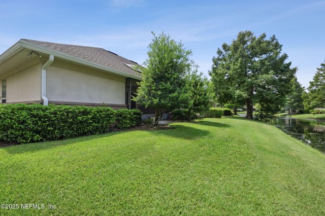 13979 CROTON Court, Jacksonville, FL 32224