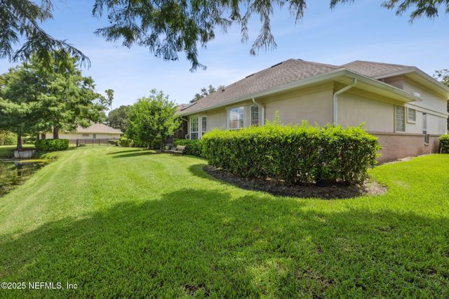 13979 CROTON Court, Jacksonville, FL 32224