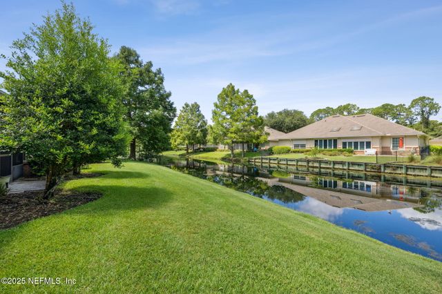 13979 CROTON Court, Jacksonville, FL 32224