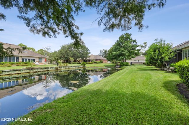 13979 CROTON Court, Jacksonville, FL 32224