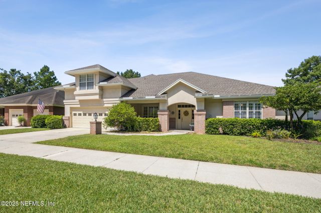 13979 CROTON Court, Jacksonville, FL 32224