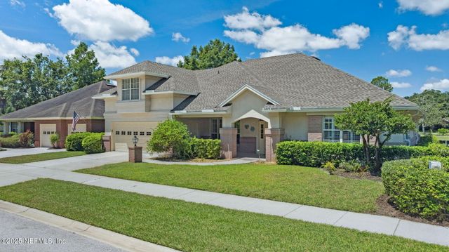 13979 CROTON Court, Jacksonville, FL 32224