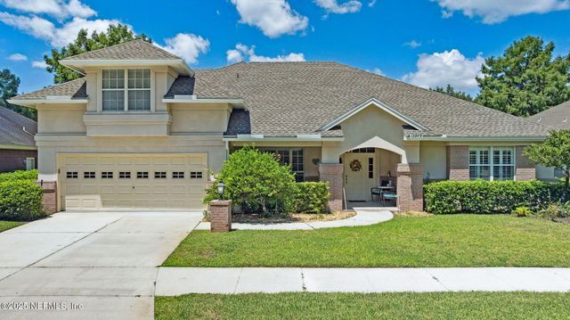 13979 CROTON Court, Jacksonville, FL 32224